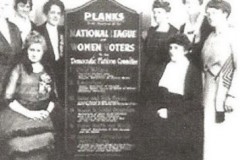 Photo-3