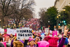 womens-march-2017